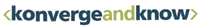 Konverge and Know, Inc.