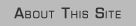 About This Site