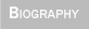 Biography