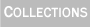 Collections