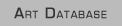 Art Database