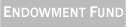 Endowment Fund