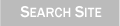 Search Site